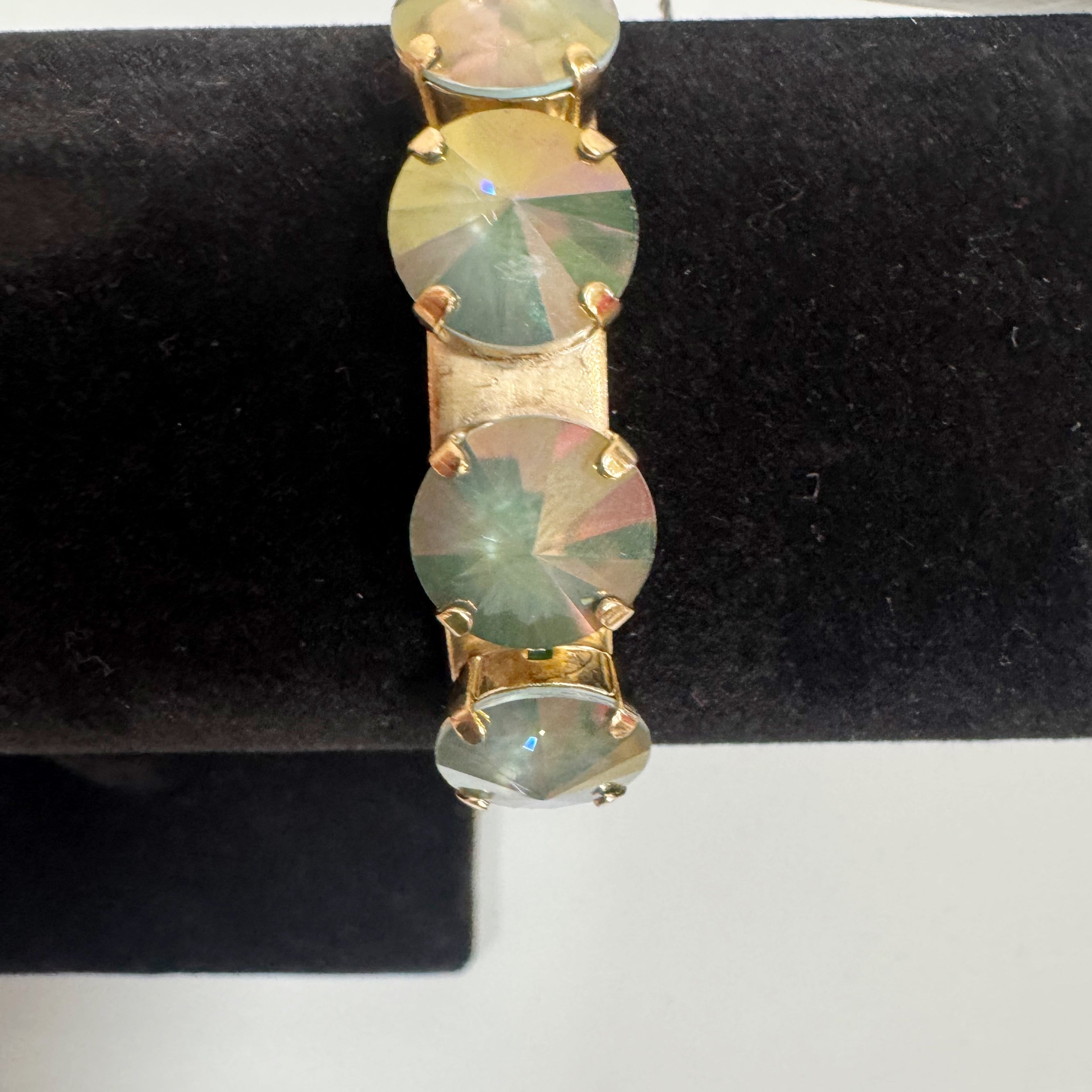 Tova MINI KEIRA CUFFS!