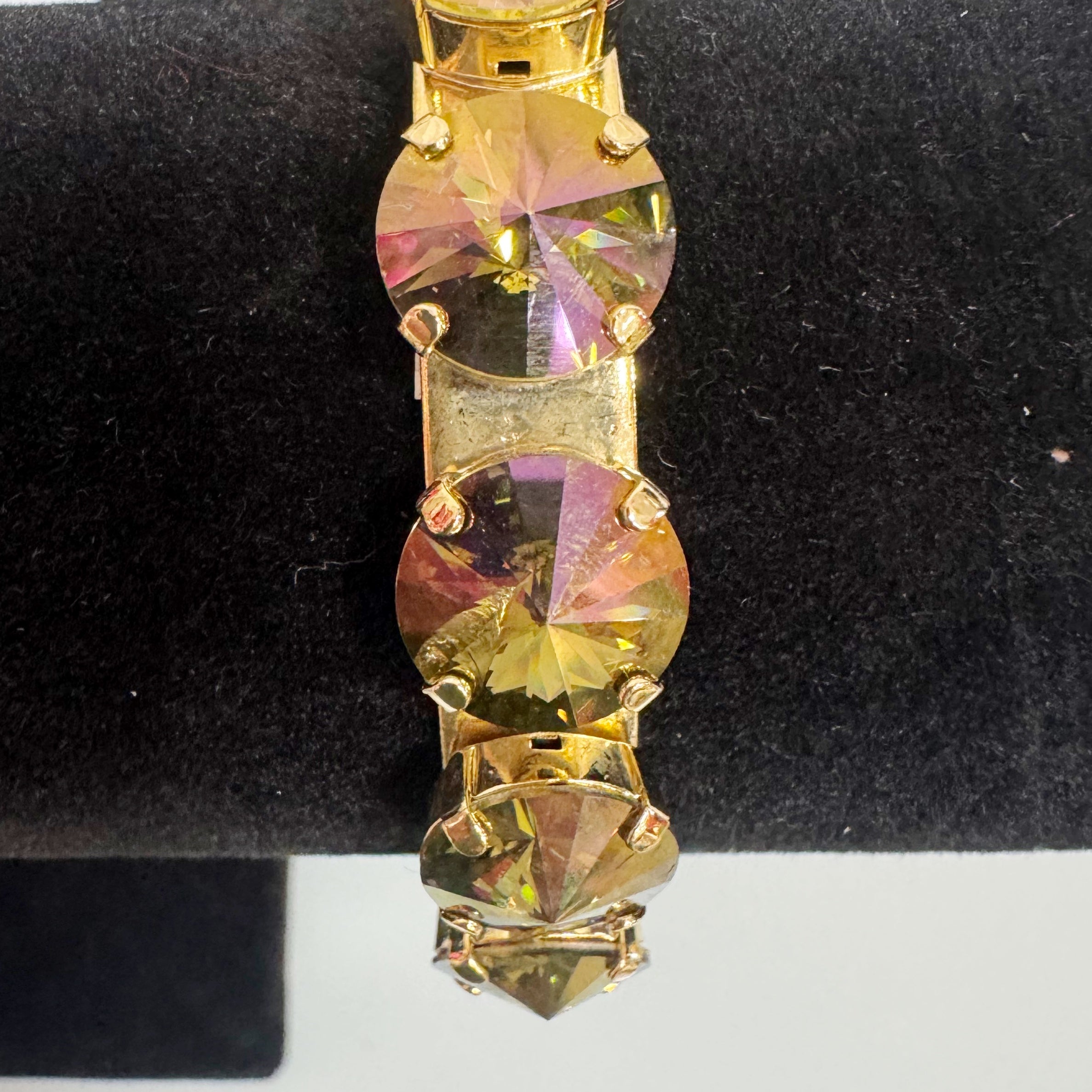 Tova MINI KEIRA CUFFS!