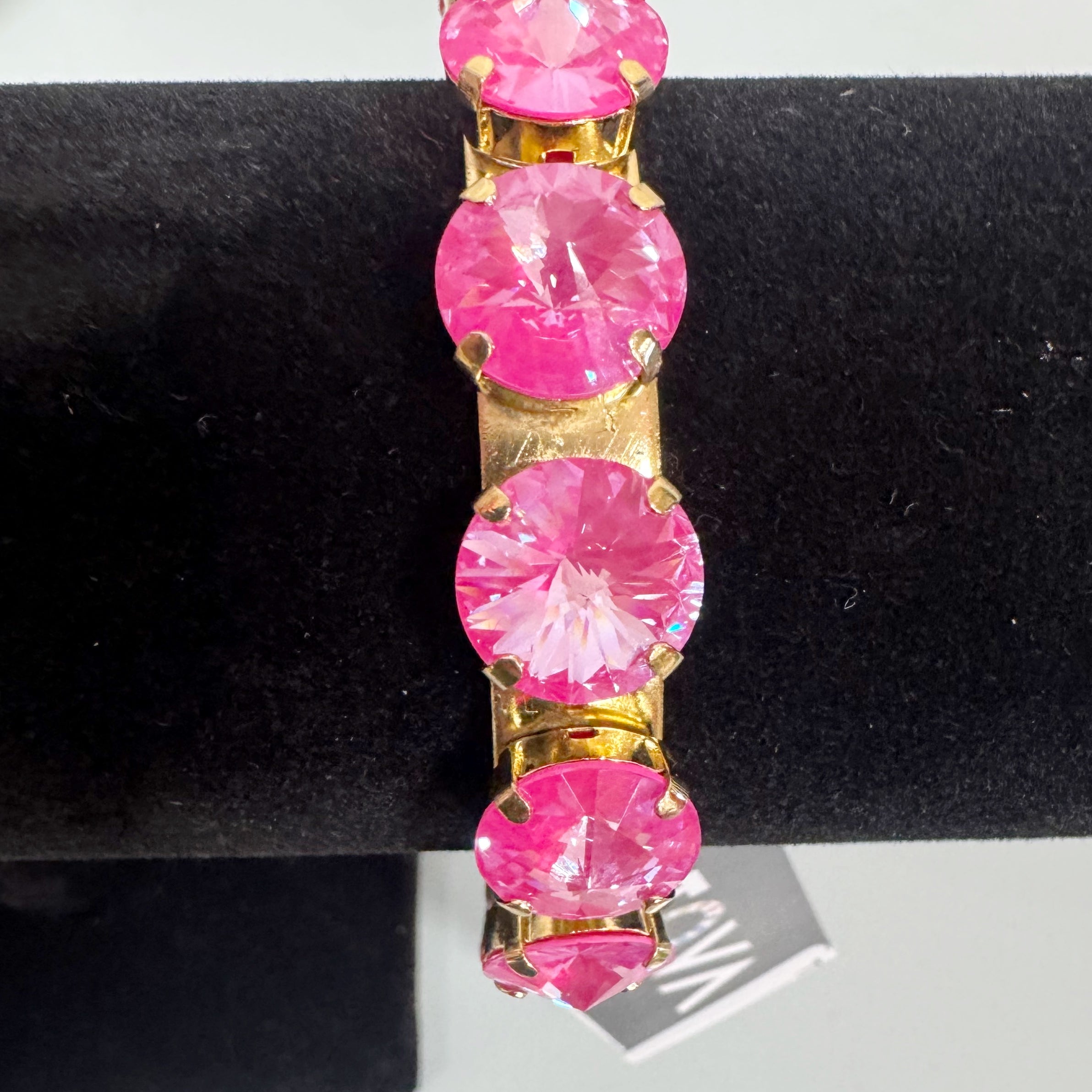 Tova MINI KEIRA CUFFS!