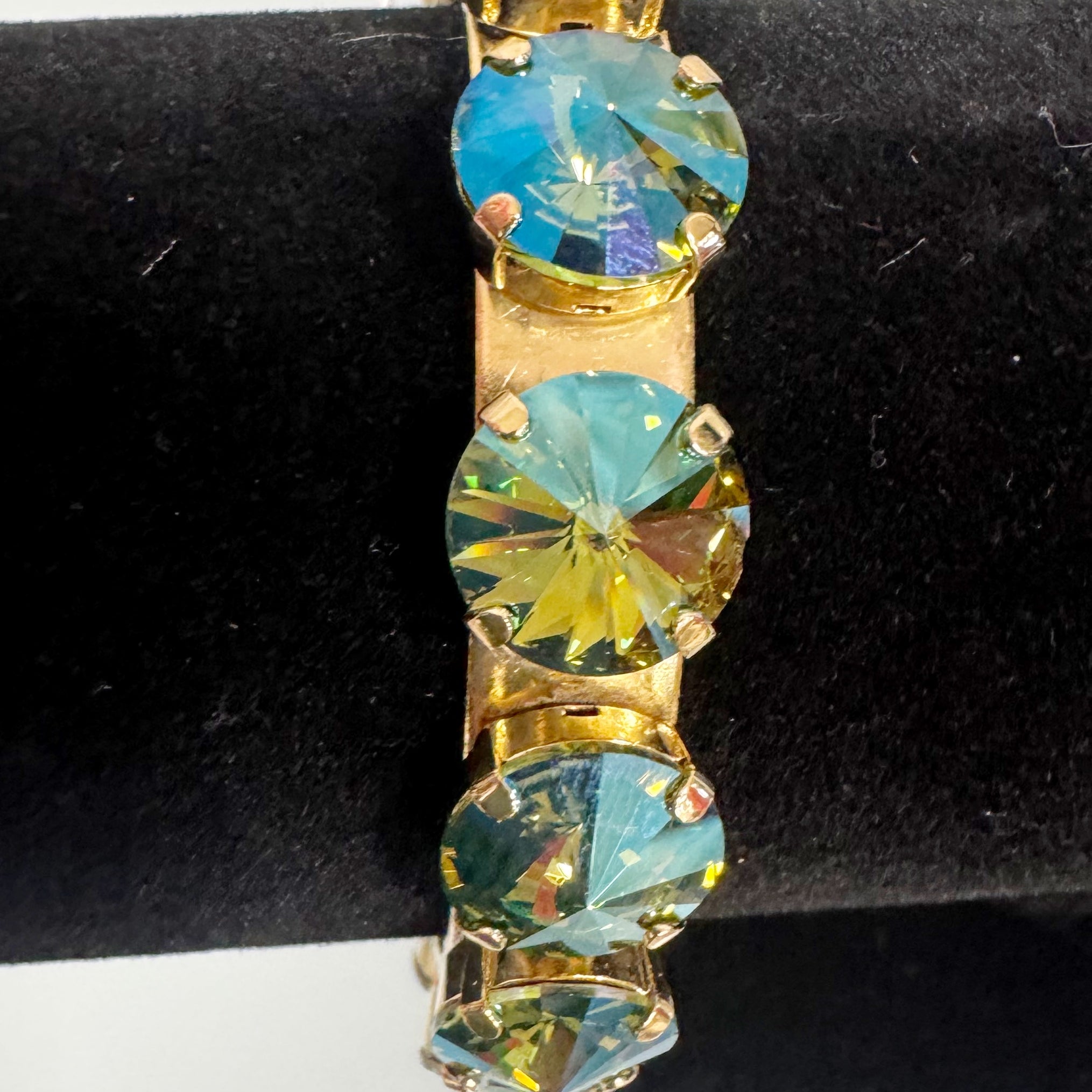 Tova MINI KEIRA CUFFS!