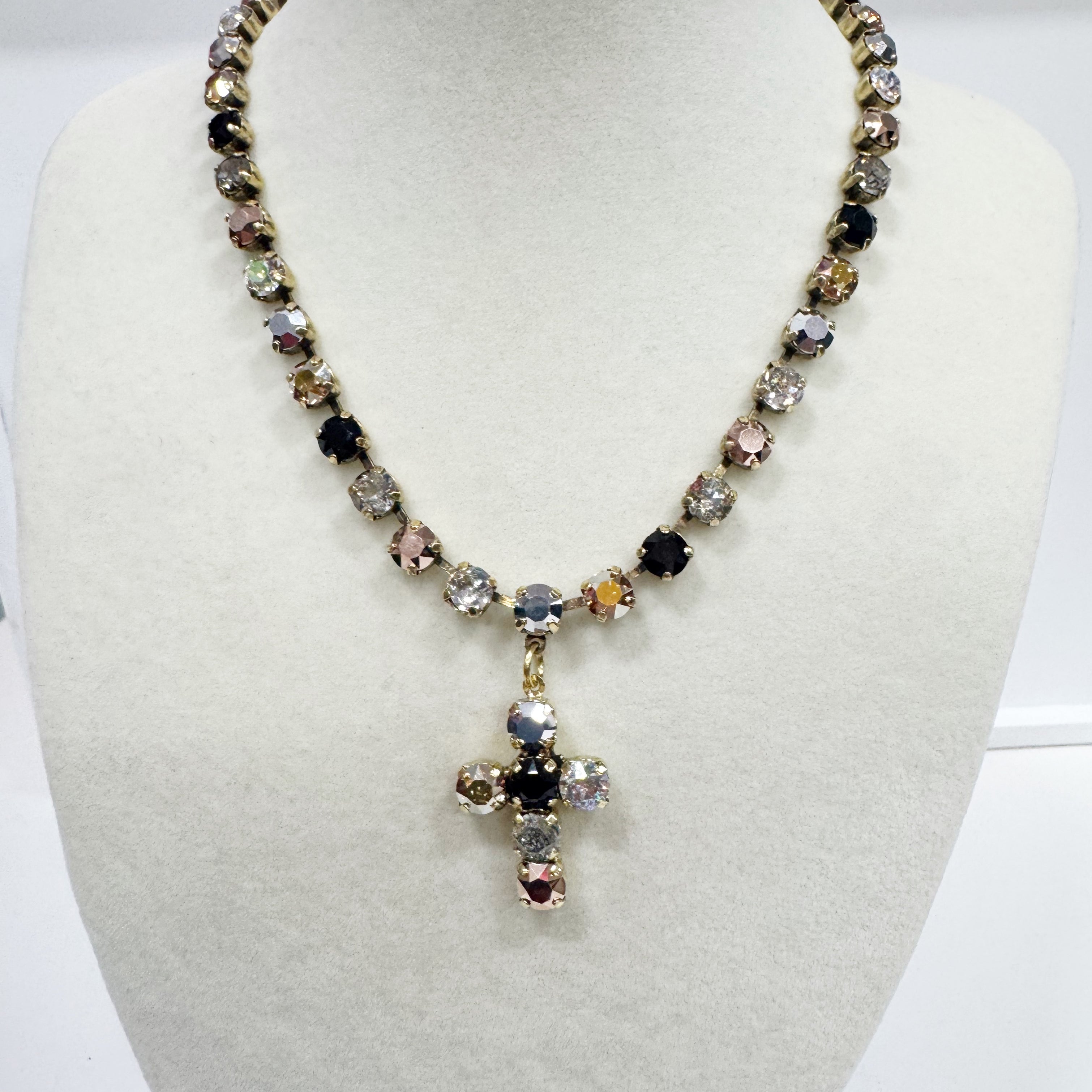 Tova Baby Donatello!