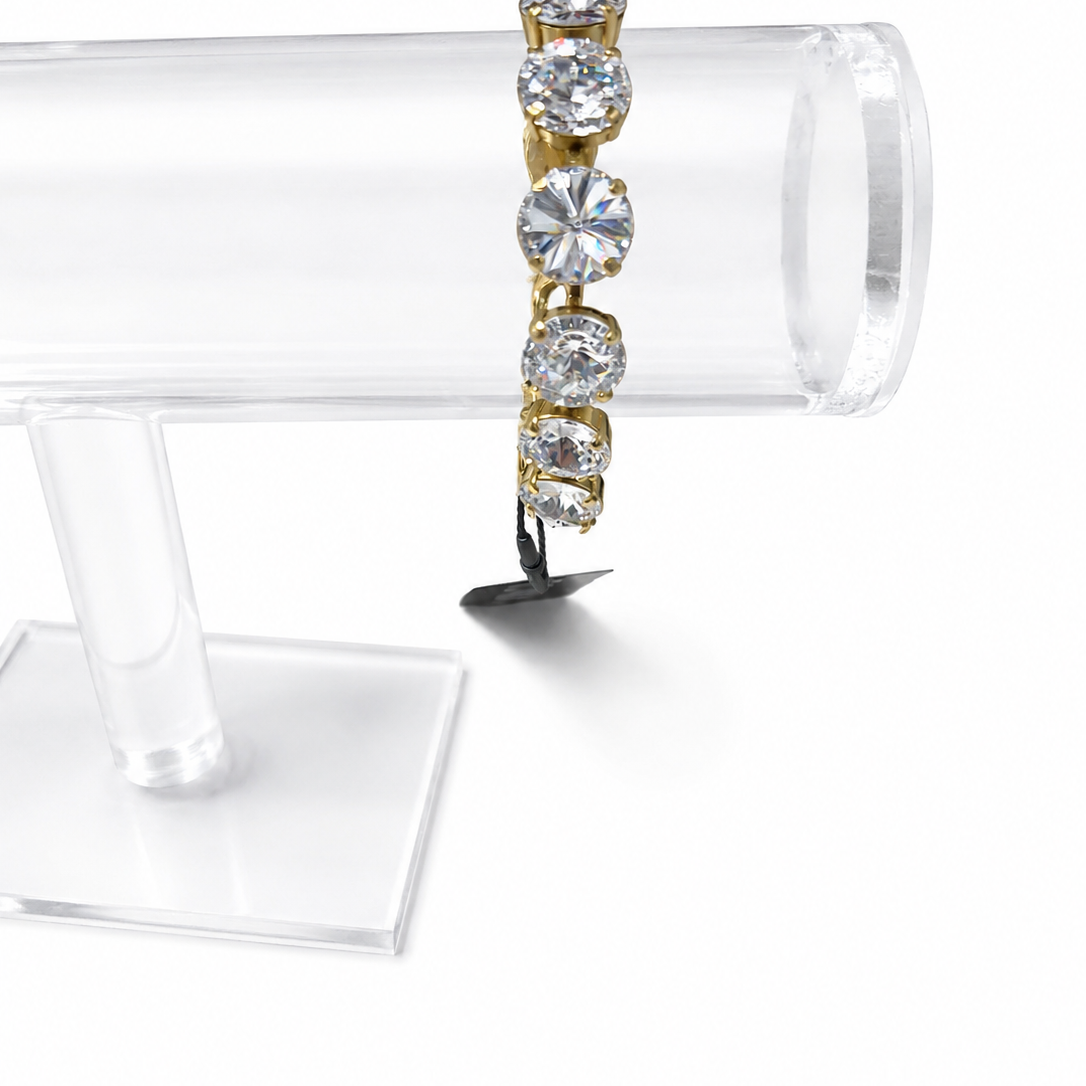TOVA CROATIA BRACELET!