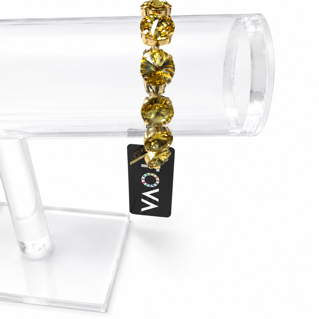 TOVA CROATIA BRACELET!