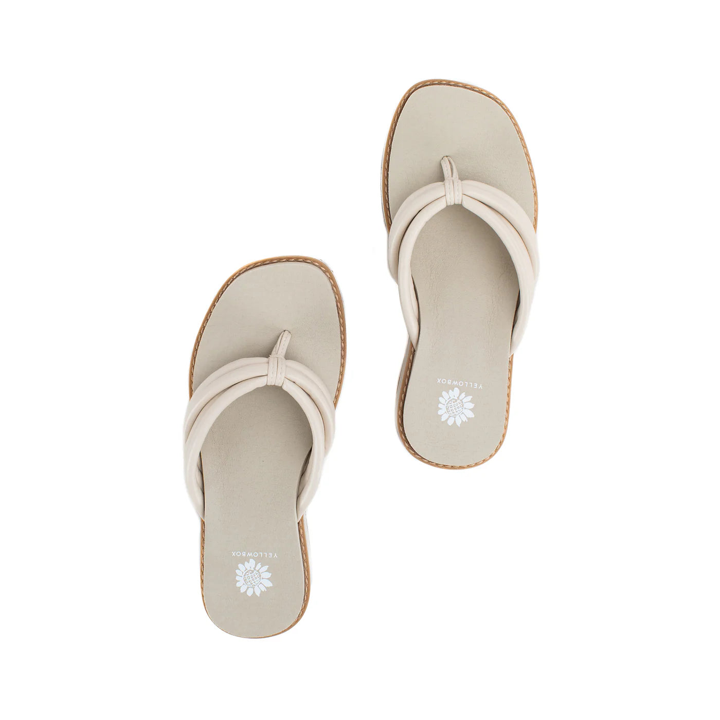 YB HASANI sandal