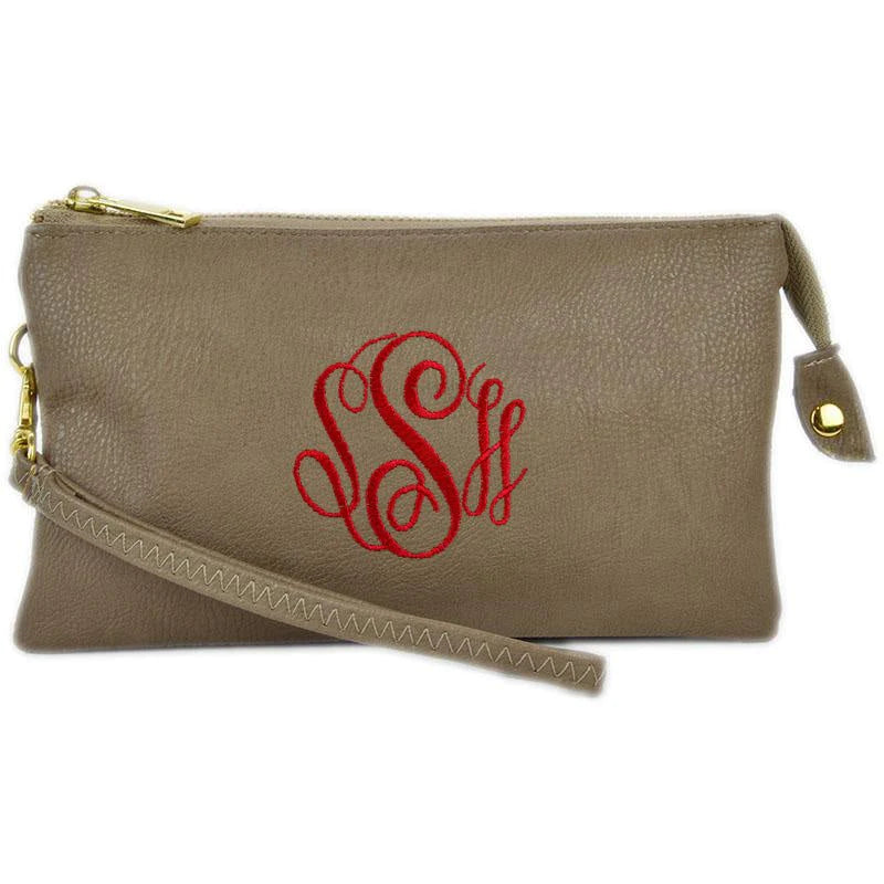 Mimi 3 compartment cb bag 7013*