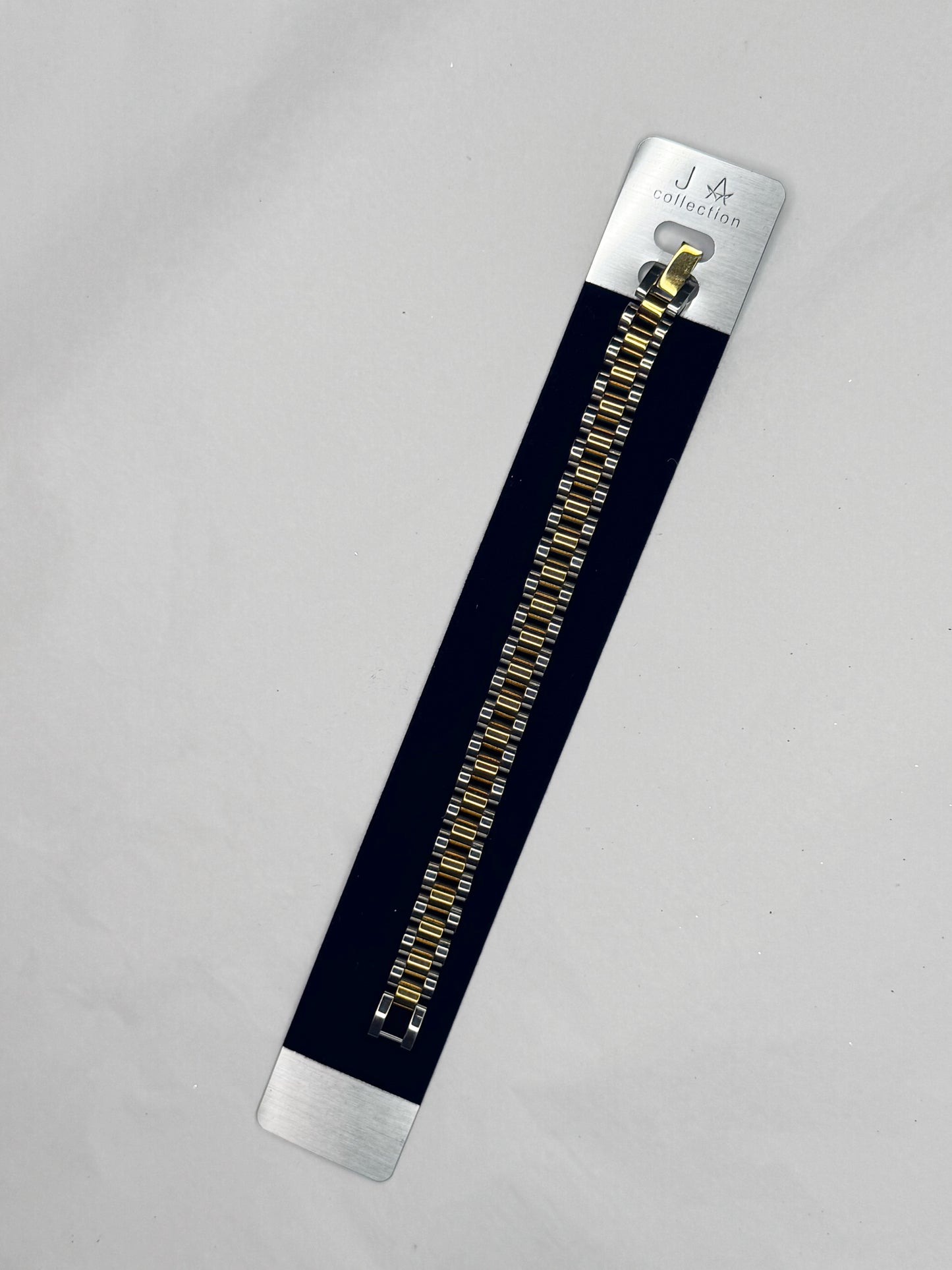 SA watch band bracelet