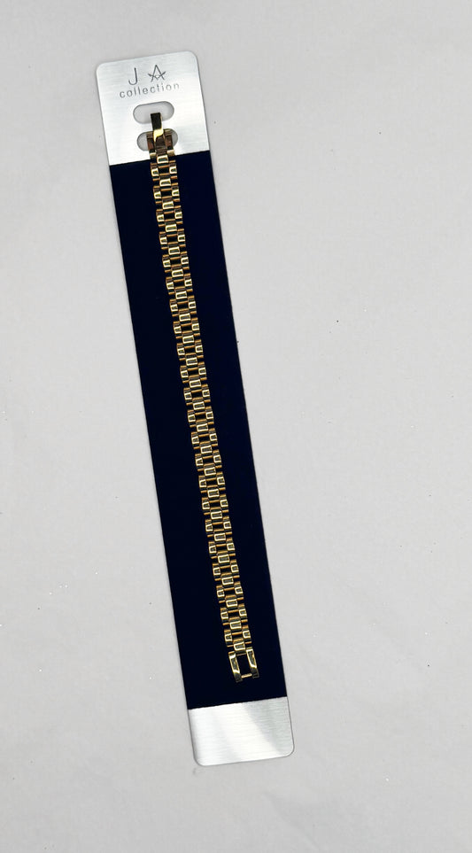 SA watch band bracelet