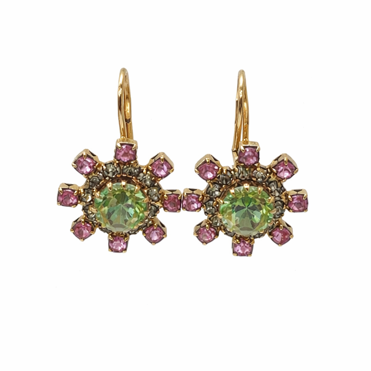 Tova Blair Earrings