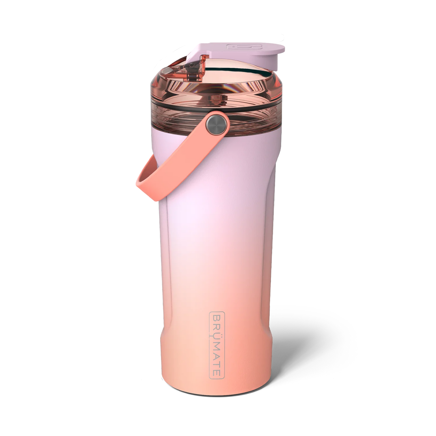 Brumate 26oz multishaker