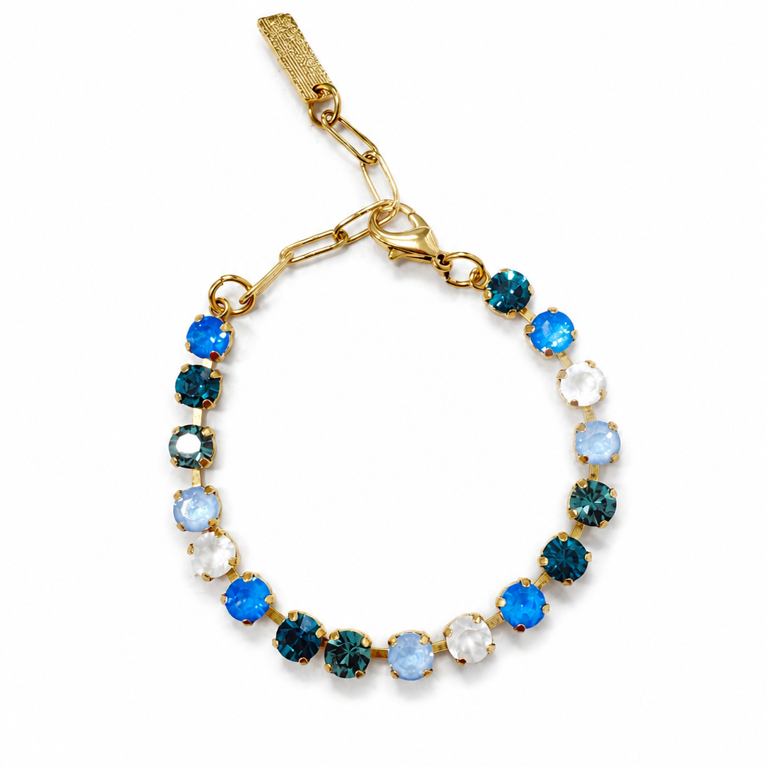 Tova Sarina Bracelet 2