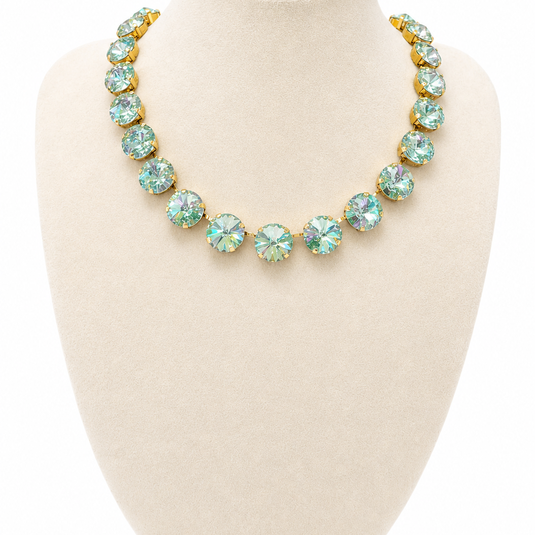 Tova Sofia Necklace