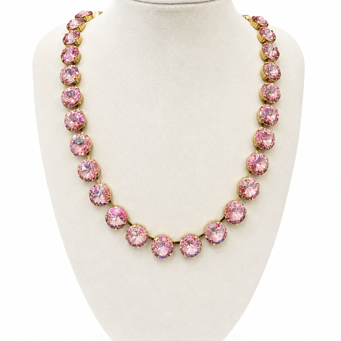 Tova Sofia Necklace