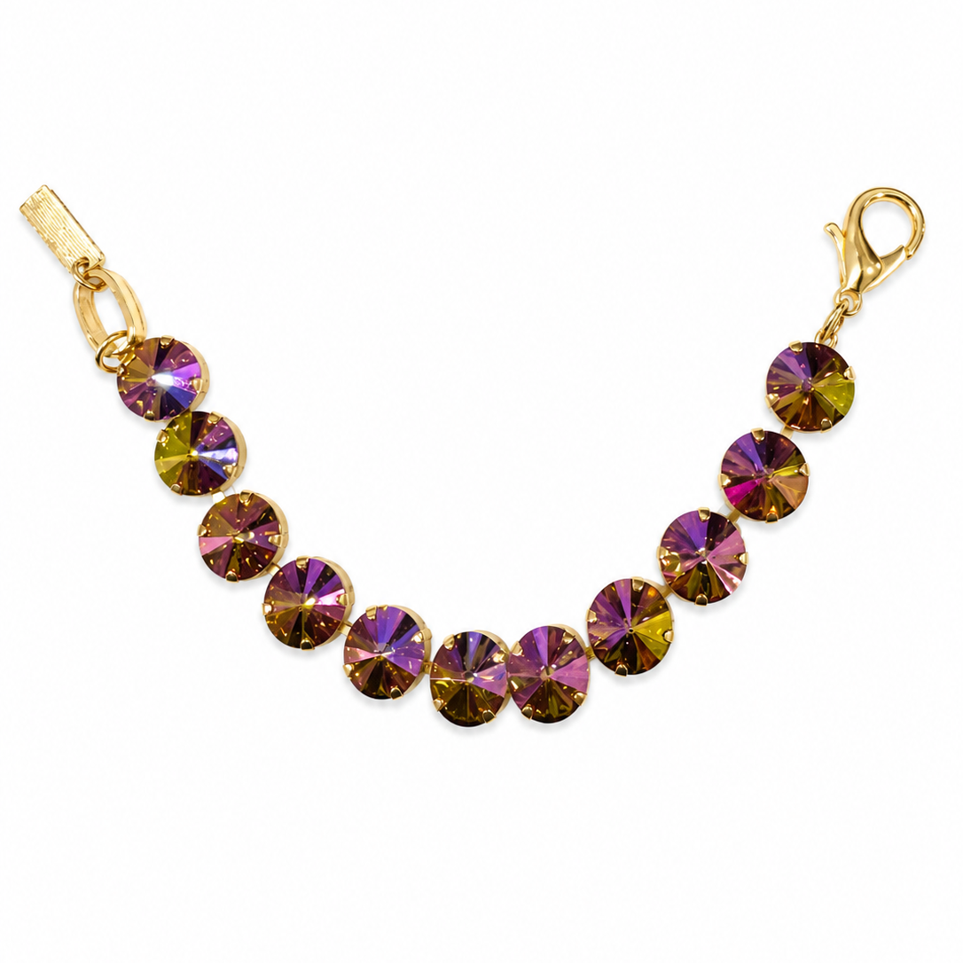 TOVA CROATIA BRACELET!