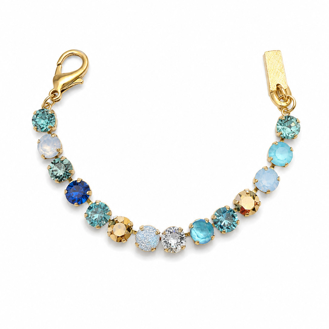 Tova Izzy bracelet!