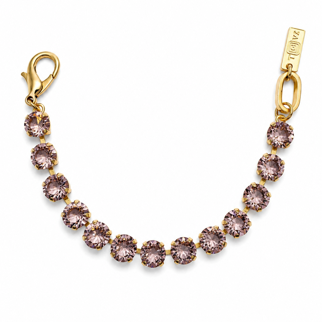 Tova Izzy bracelet!