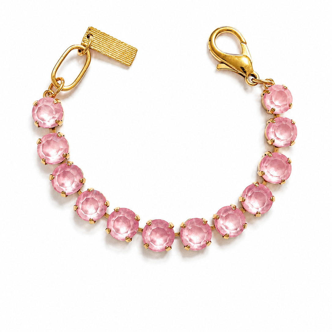 Tova Izzy bracelet!