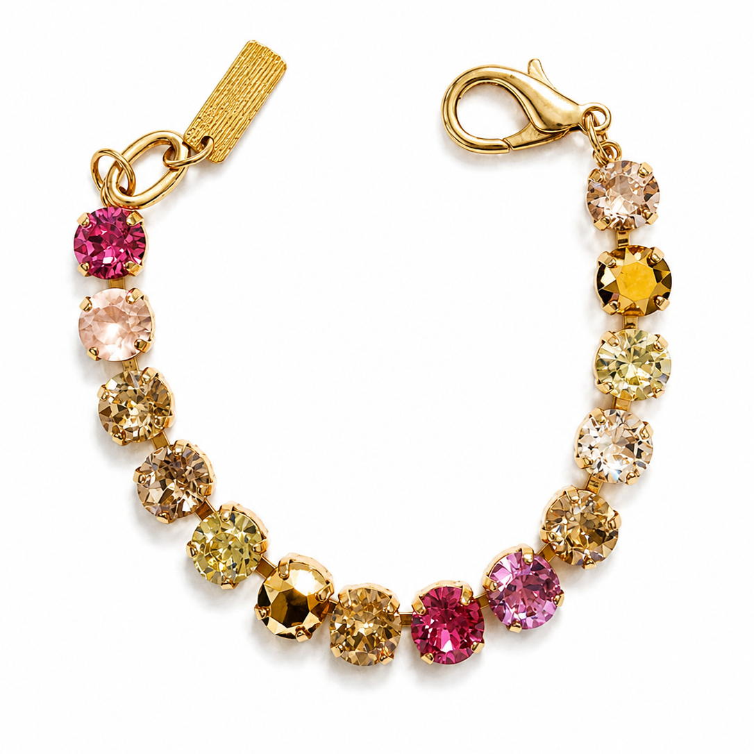 Tova Izzy bracelet!