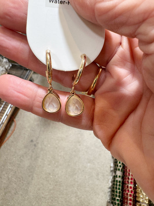 Dallas market special 8/13