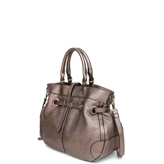 Brandi Satchel*