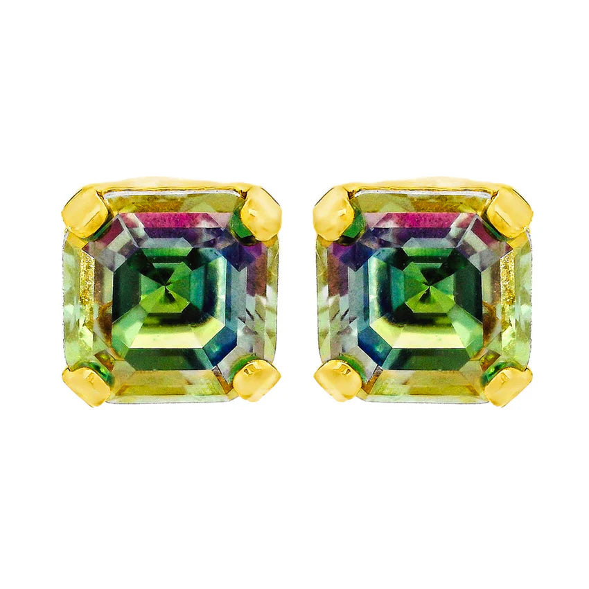 Tova Mini Nikki studs