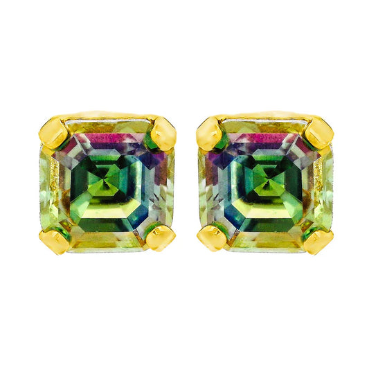 Tova Mini Nikki studs