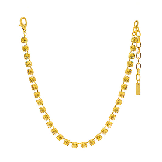 Tova Oakland necklace