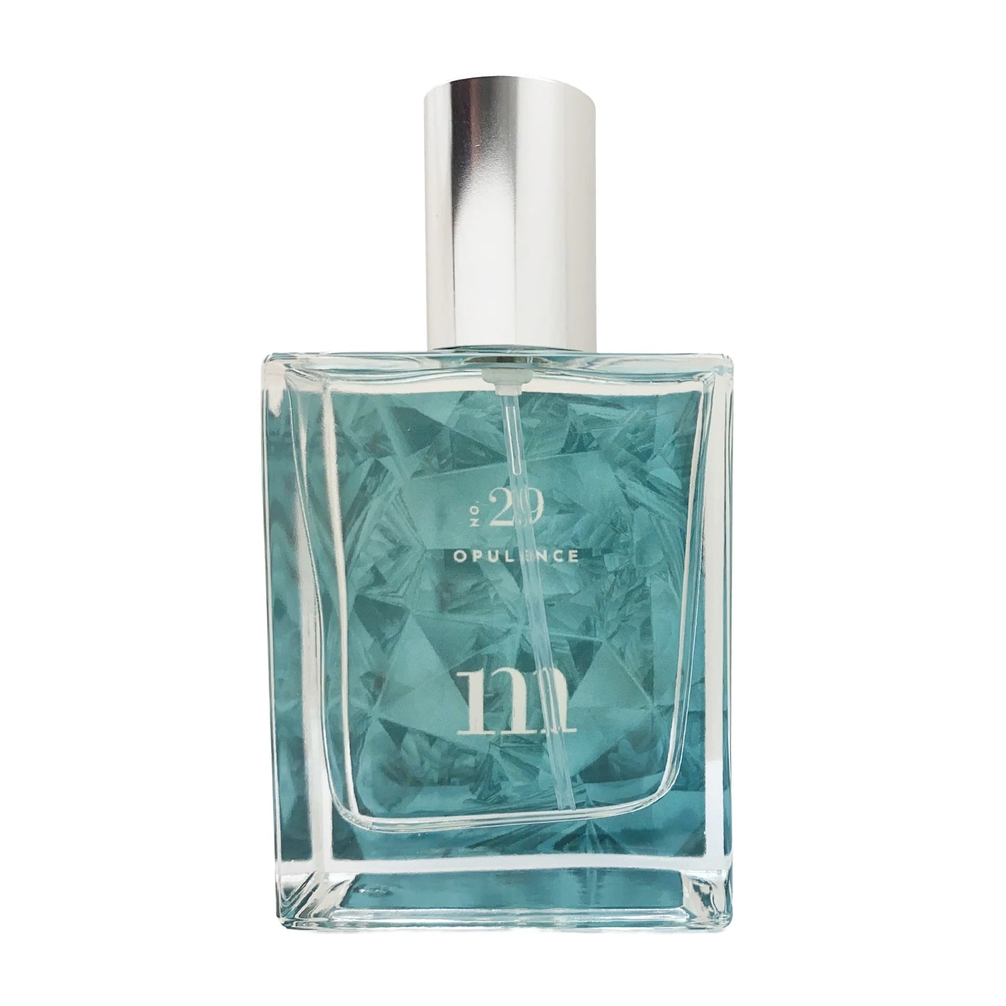 Mixture NO 29 Opulence*