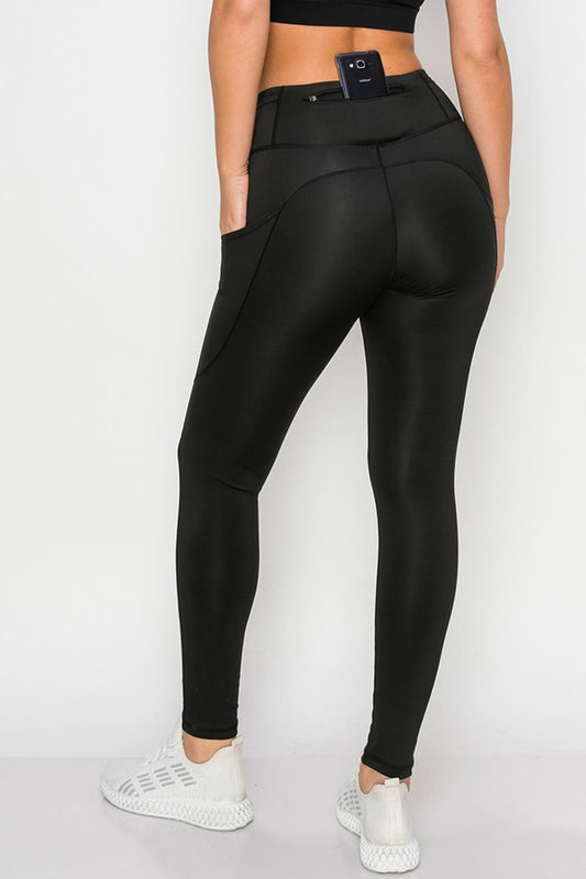 Yvette leggings