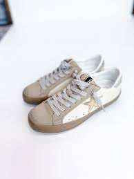 Shu Shop Paula bone snake
