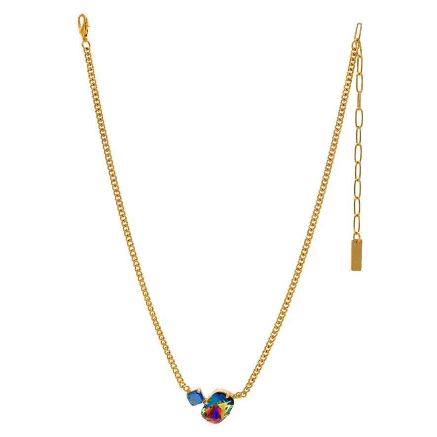 Tova Anissa necklace