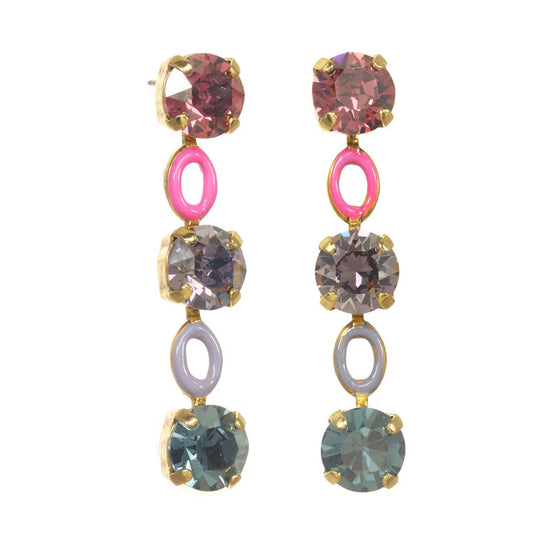 Tova Farah Earrings