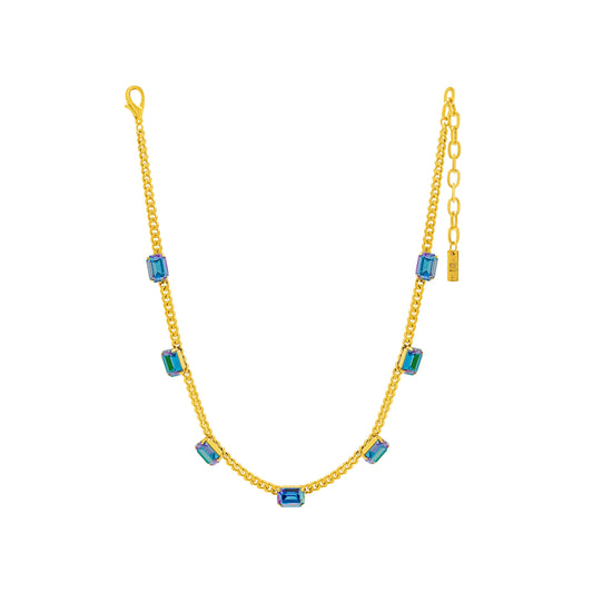 Tova Aylin necklace