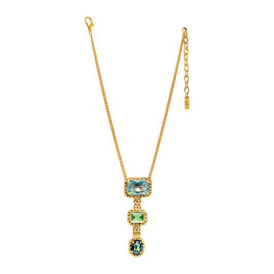 Tova Harper Necklace