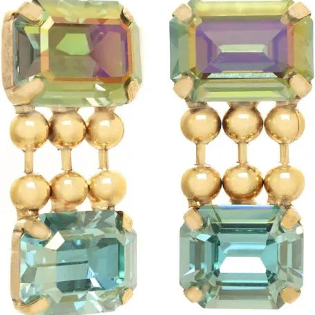 Tova Sadie Earrings