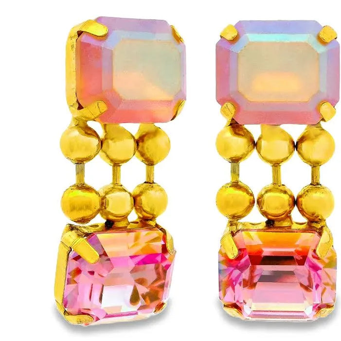 Tova Sadie Earrings