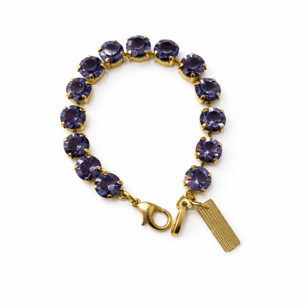 Tova Izzy bracelet!