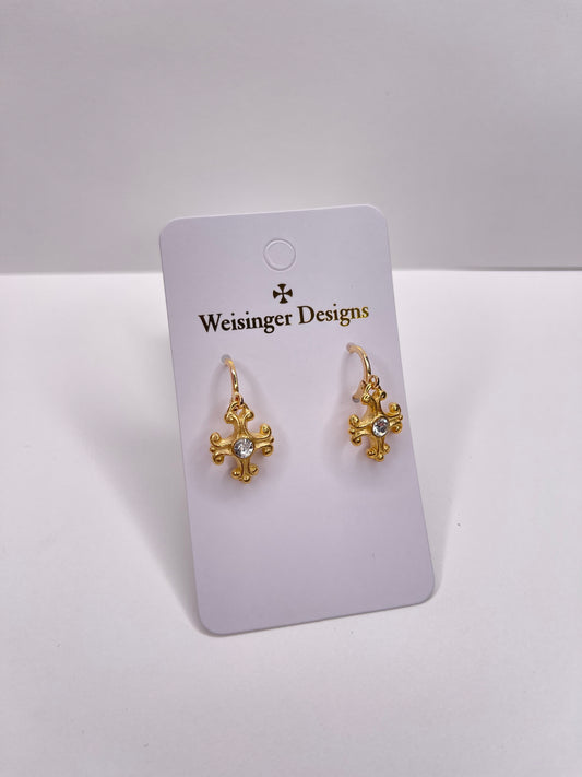 Weisinger Designs Jewelry