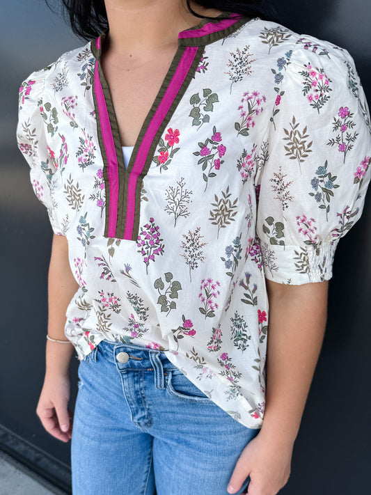 Entro Fall Fables Top