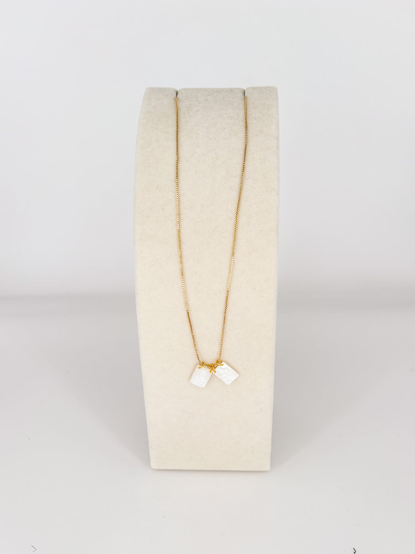 Weisinger Designs Jewelry