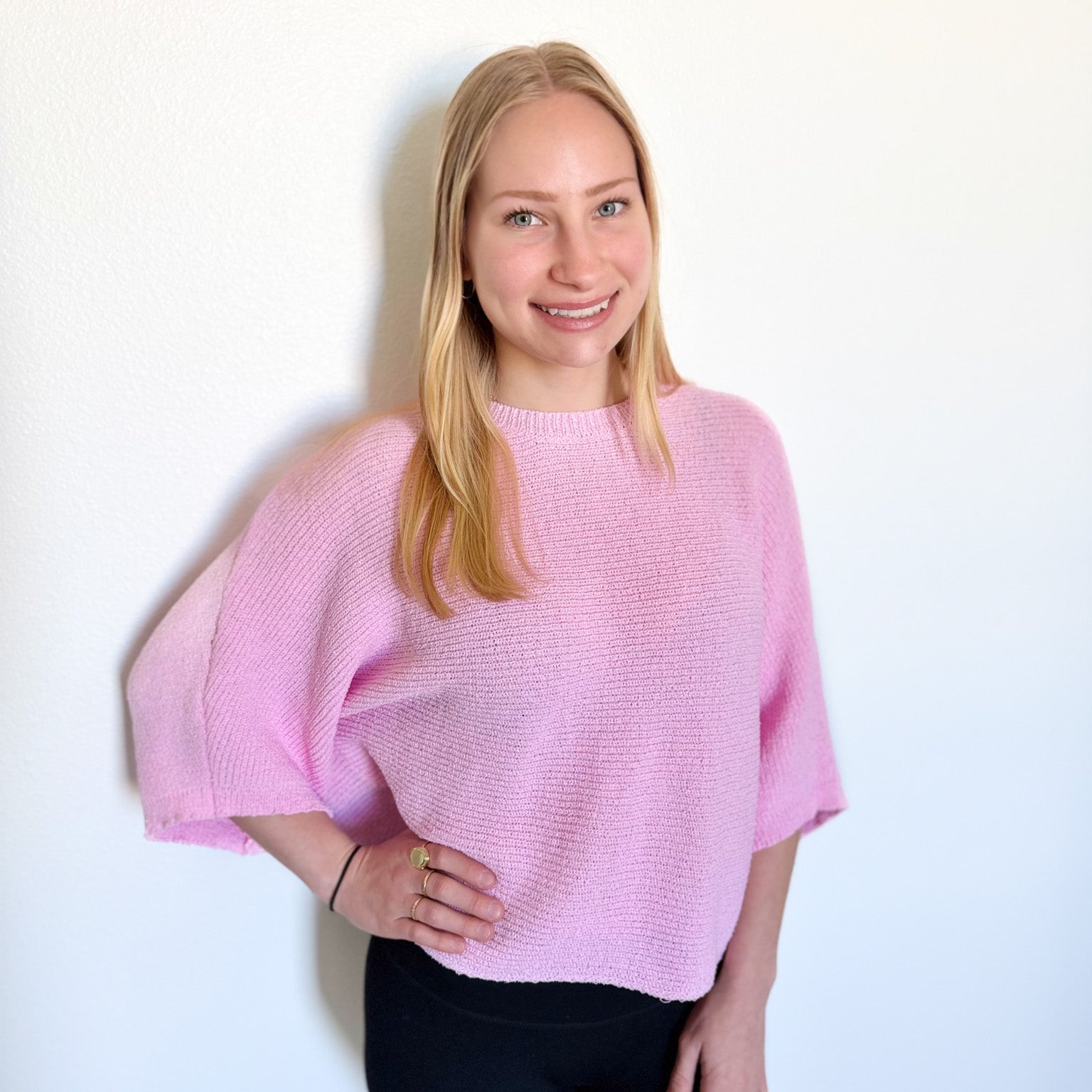 Entro Easter Egg Top