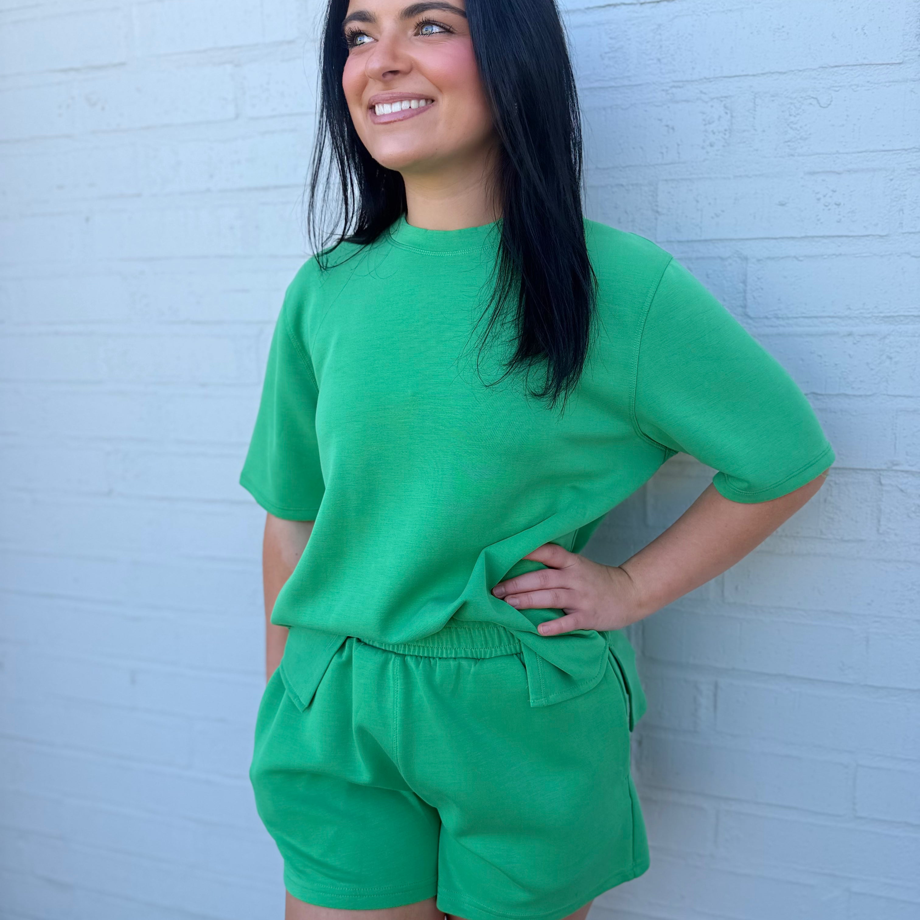 Laguna Scuba Lounge Set