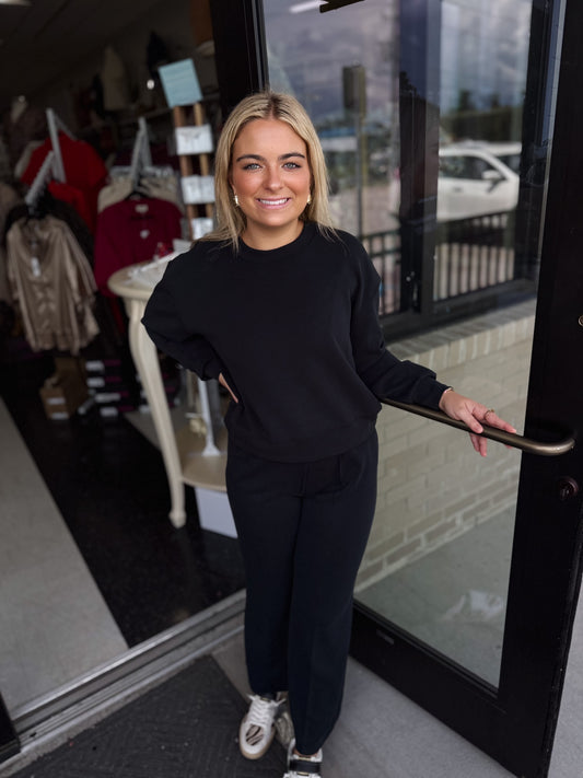 THE ULTIMATE Scuba SET