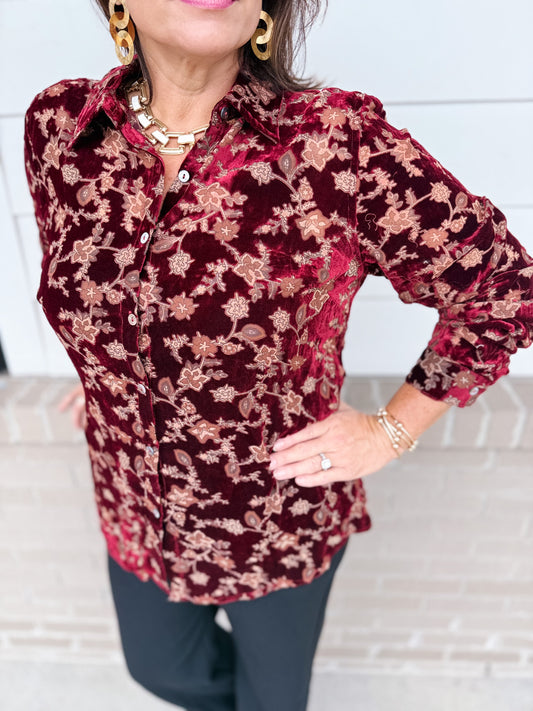 Cameras Flashing Top