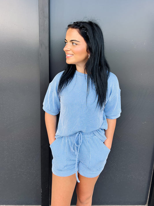 TD This Is The One Set