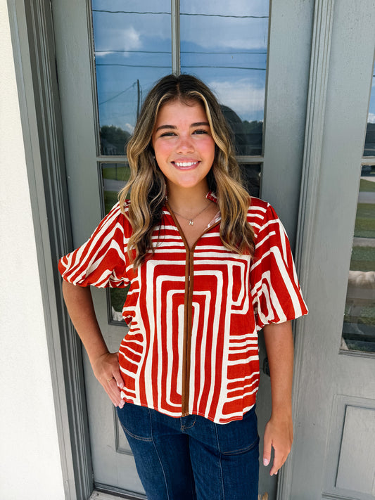 THML Save The Date Top