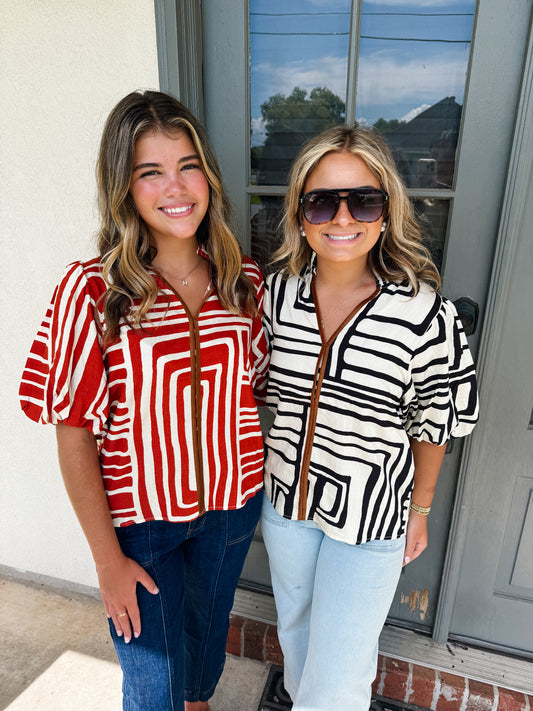 THML Save The Date Top