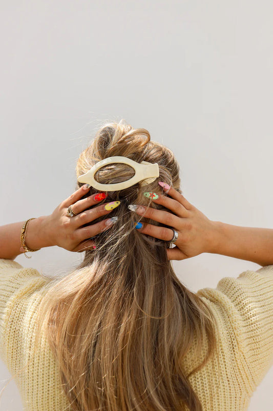 Kaxi Lay Down 2.0 Claw