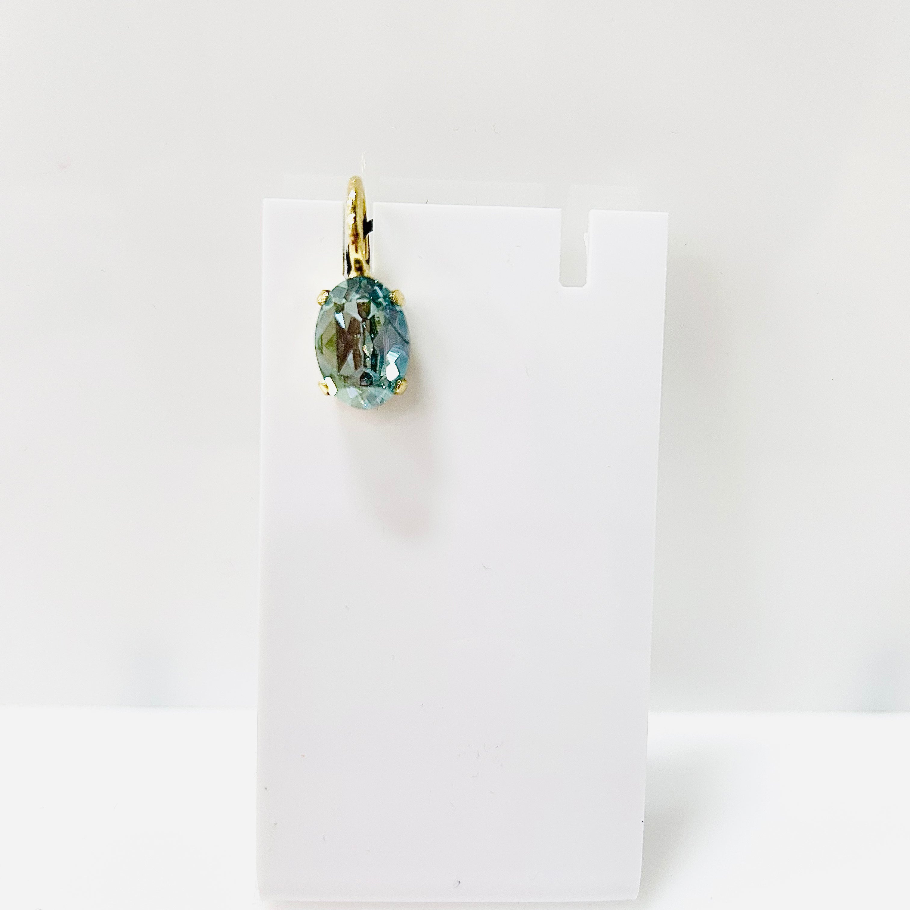 Tova San Antonio Pendants