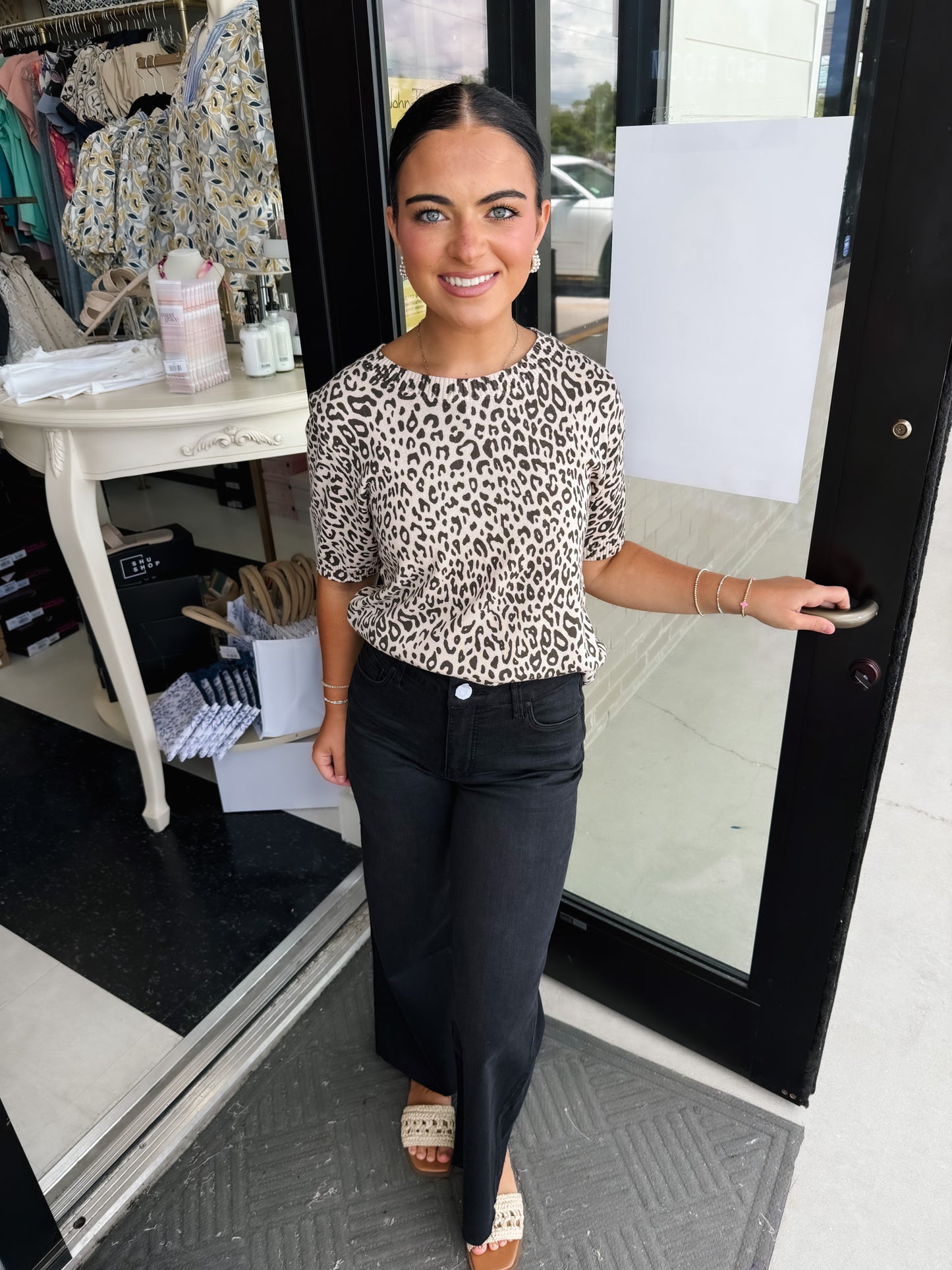 Fate Take A Ride Top