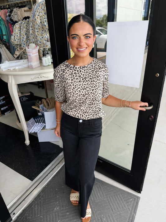 Fate Take A Ride Top